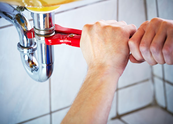 About Applegate Plumbers