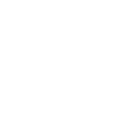 Applegate Plumbers